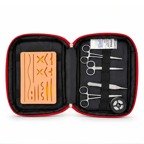 suture practice kit