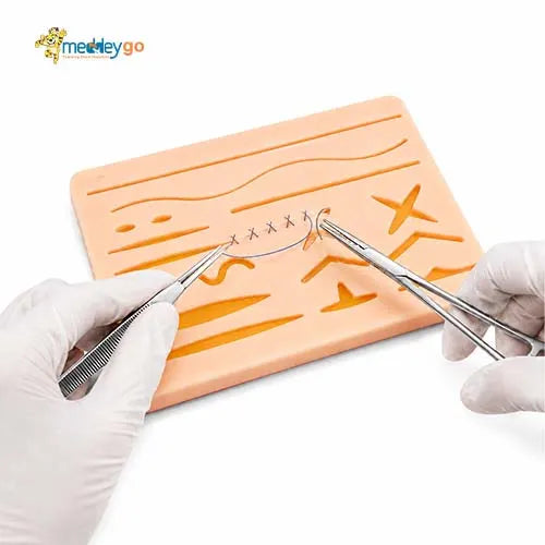 suture kit