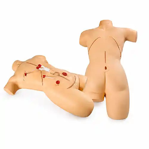 suturing simulator