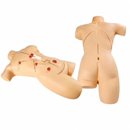 suturing simulator