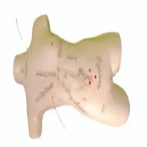 suturing simulator