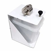 syringe hub cutter