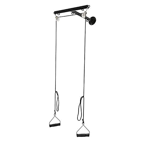 Shoulder T Pulley for Frozen Shoulder Exercises Unisex