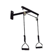 Shoulder T Pulley for Frozen Shoulder Exercises Unisex