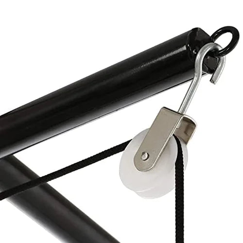 Shoulder T Pulley for Frozen Shoulder Exercises Unisex