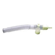 t piece recovery kit
