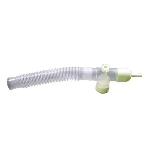 t piece recovery kit