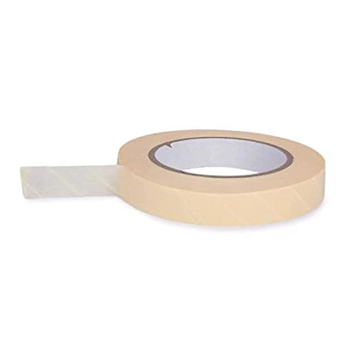 tape for autoclave