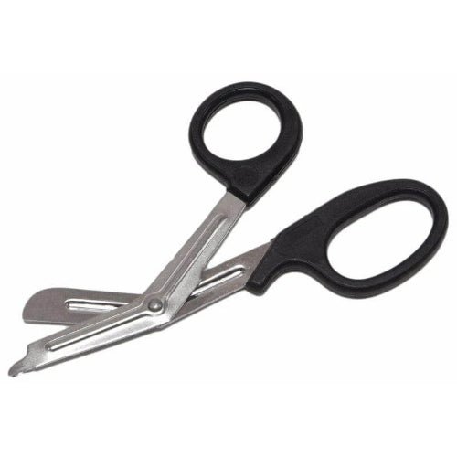taping Scissors
