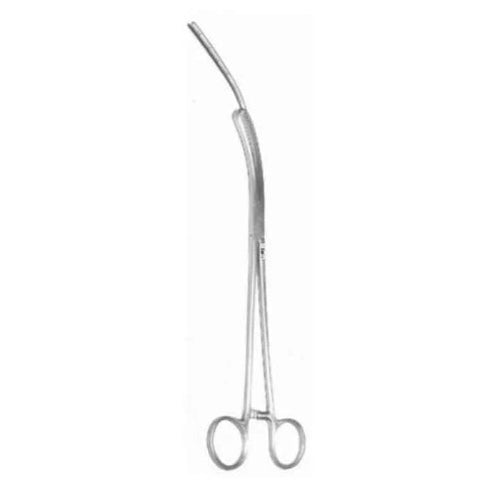Teale Kahn Uterine Elevator