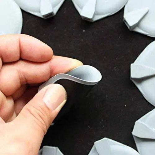 tens pads for tens machine 