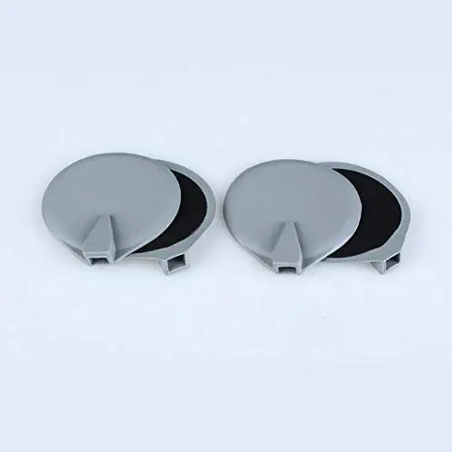 tens pads for tens machine meddey go_1