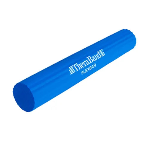 theraband flexbar