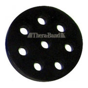 Original Theraband Hand Xtrainer Black