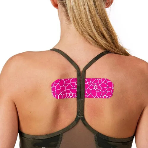 Theraband Kinesiology Tape