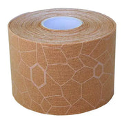 theraband_kinesiology_tape_meddeygo