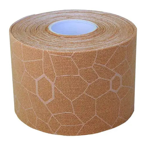 theraband_kinesiology_tape_meddeygo