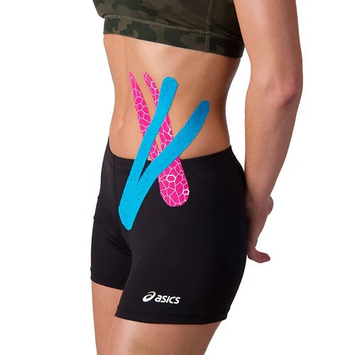 Theraband Kinesiology Tape