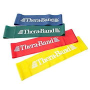 Theraband Loop
