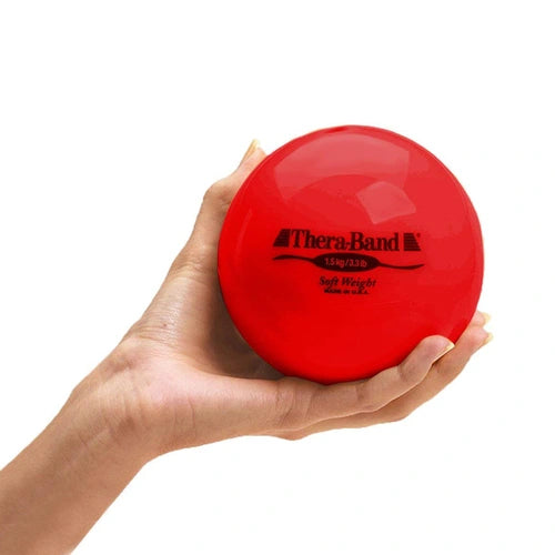 theraband_soft_weight_meddeygo