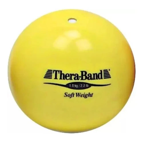 theraband soft weight meddeygo