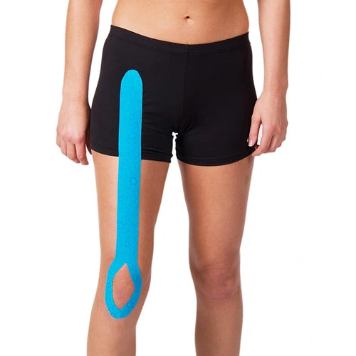 Theraband Kinesiology Tape