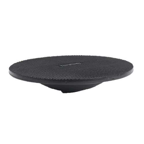 theraband wobble meddeygo