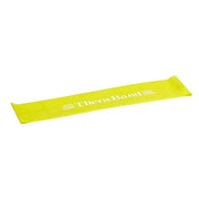 Theraband Loop Yellow
