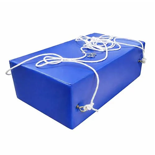 therapy bolster swing
