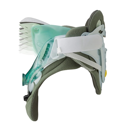 Aspen Vista Multipost Therapy Cervical Collar