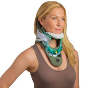 therapy cervical collar
