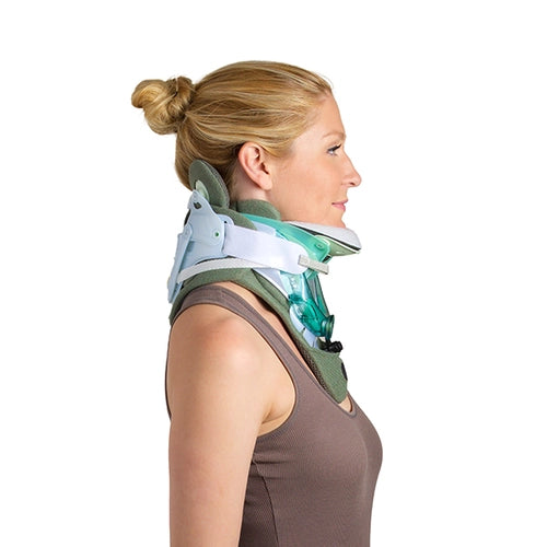 therapy cervical collar meddeygo