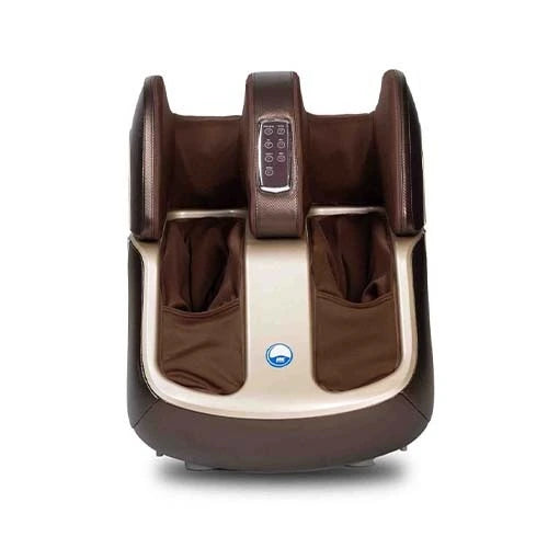 thigh massager machine