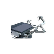 Mayfield Head Clamp Set for Neurosurgery OT Table