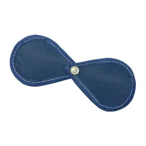 thyroid shield