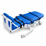 tilt table