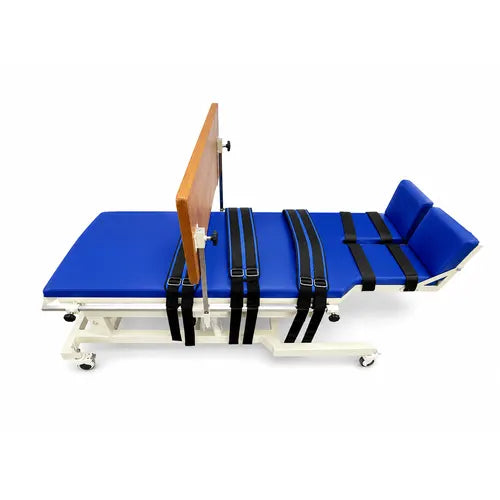 tilt table 