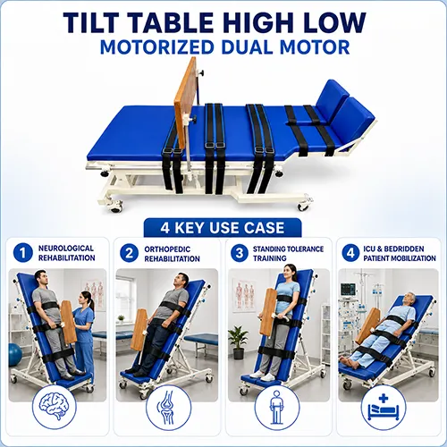 tilt tableuse cases 