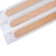 tongue depressor