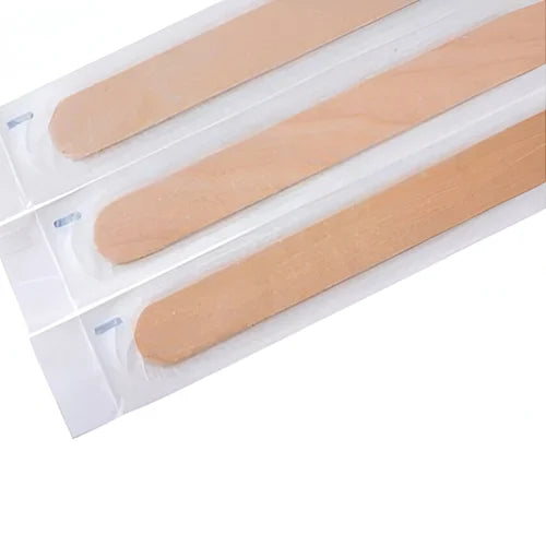 tongue depressor