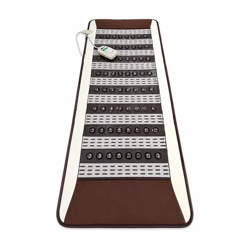 tourmaline heating mat