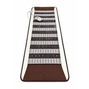 tourmaline heating mat
