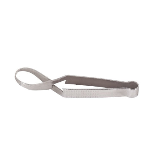 Surgical Towel Clip Mild Steel (Pack of 2)