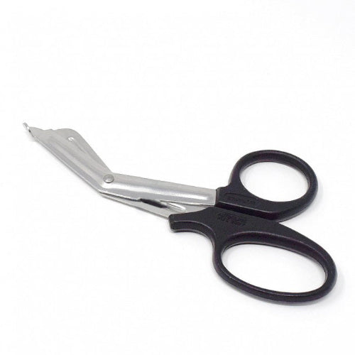 Trauma Shears 7.5 Inch