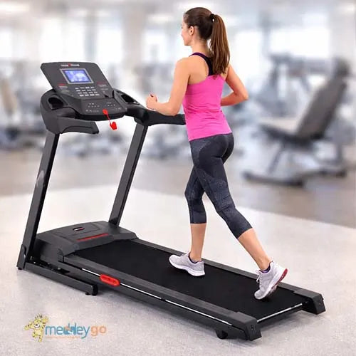 treadmill for home