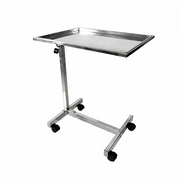 trolley