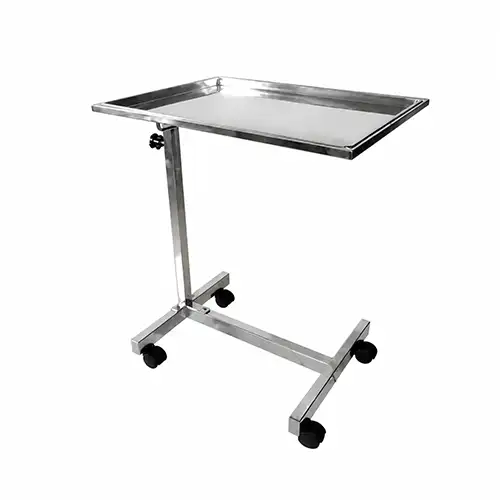 trolley