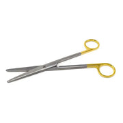 tc mayo scissor straight