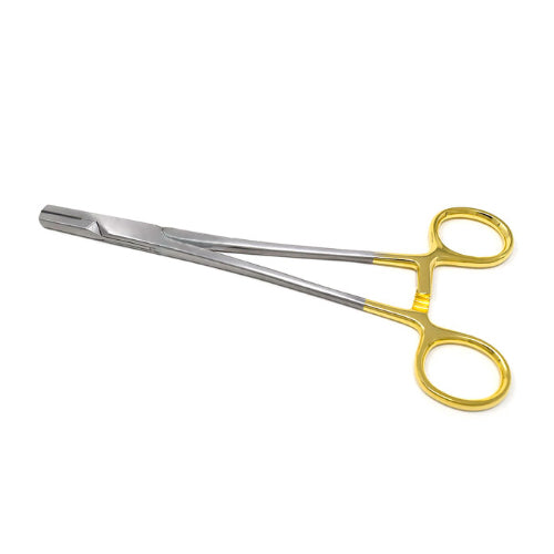 Tungsten Carbide (TC) Wire Twister