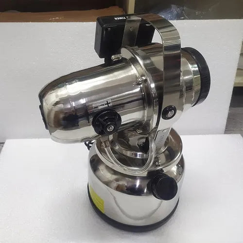 ULV Fogger Machine with Digital Timer